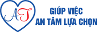 GIÚP VIỆC AN TÂM LỰA CHỌN
