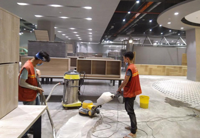 GIÚP VIỆC AN TÂM LỰA CHỌN