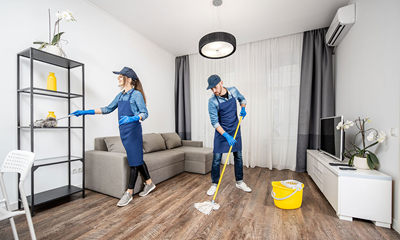 GIÚP VIỆC AN TÂM LỰA CHỌN