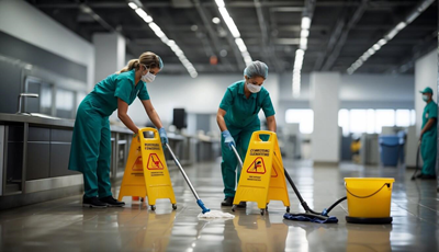 GIÚP VIỆC AN TÂM LỰA CHỌN