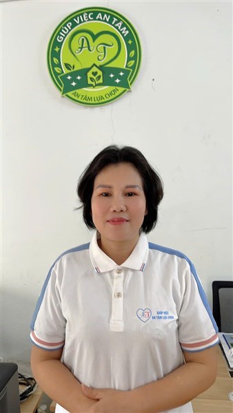 Giúp Việc Hành Chính Hà Nội – Tạp Vụ Văn Phòng Chuyên Nghiệp