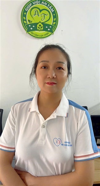 Giúp Việc Ngày Tết Hà Nội – Dọn Nhà, Nấu Cỗ Minh Bạch