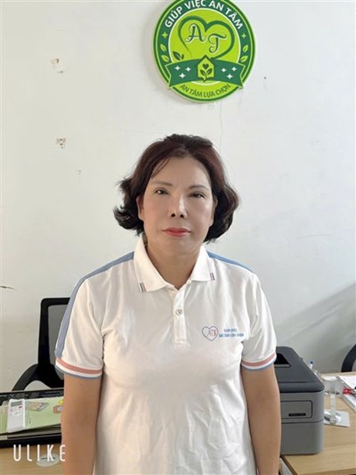 Tìm Người Trông Trẻ Ăn Ở Lại Hà Nội – Chọn Đúng, An Toàn