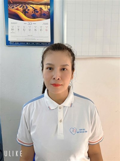 Tìm Người Giúp Việc Tại Hà Nội – Hướng Dẫn A-Z