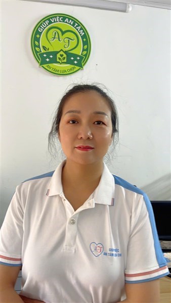 Người Giúp Việc Hà Nội – Xác Minh Kỹ Lưỡng 24/7