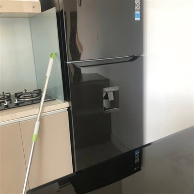 Thuê Giúp Việc Nhà Hà Nội – Uy Tín, Minh Bạch 2026
