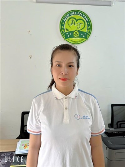 Thuê Người Giúp Việc Nhà – Có Đáng Đầu Tư?