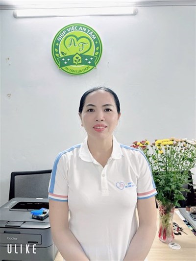 Giúp Việc Gia Đình Hà Nội – Giải Pháp Riêng Từng Nhà