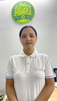 Giúp Việc Ở Lại Hà Nội – Vẫn Giữ Được Riêng Tư