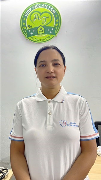 Giúp Việc Ở Lại Hà Nội – Vẫn Giữ Được Riêng Tư