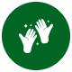 An toàn 