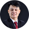 NGUYỄN VĂN ANH