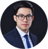NGUYỄN ĐỨC LÂM