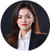 Chị Nguyễn Thị Hạnh