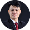Anh Phạm Quốc Bảo